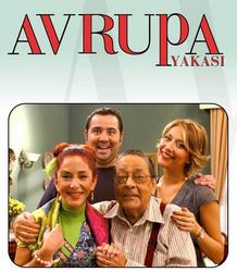 avrupa-yakasi.jpg