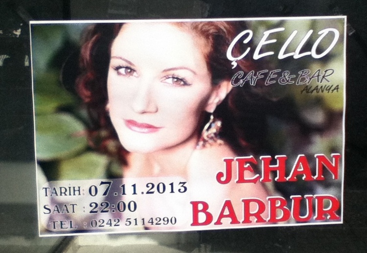 jehan barbur.jpg